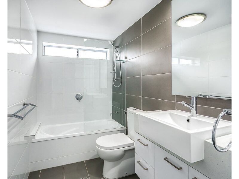 26/60 Ethel Street, Chermside QLD 4032