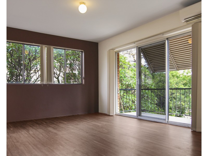 3/82 Bellevue Terrace, Clayfield QLD 4011