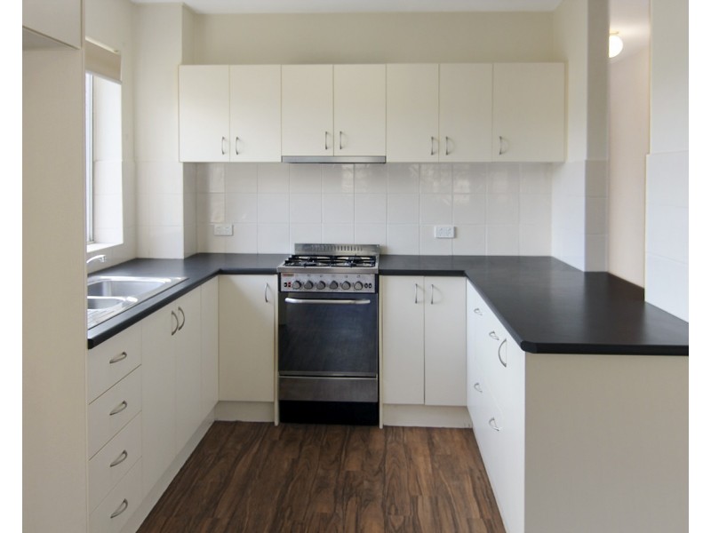 3/82 Bellevue Terrace, Clayfield QLD 4011