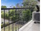 3/82 Bellevue Terrace, Clayfield QLD 4011