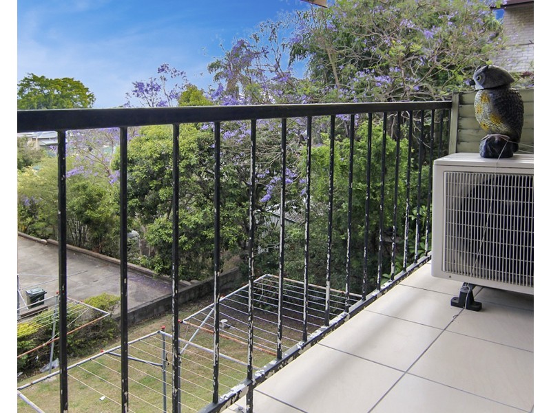 3/82 Bellevue Terrace, Clayfield QLD 4011