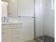 3/82 Bellevue Terrace, Clayfield QLD 4011