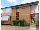 3/82 Bellevue Terrace, Clayfield QLD 4011