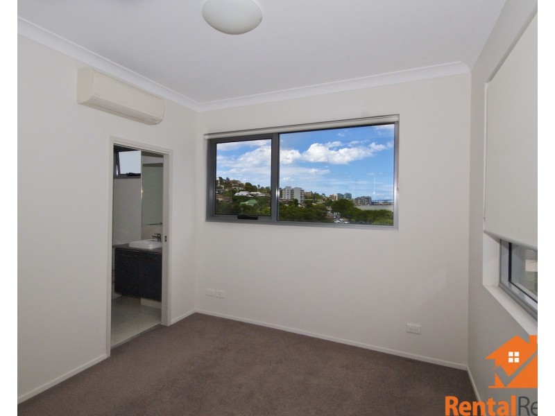 23/31 Agnes Street, Albion QLD 4010