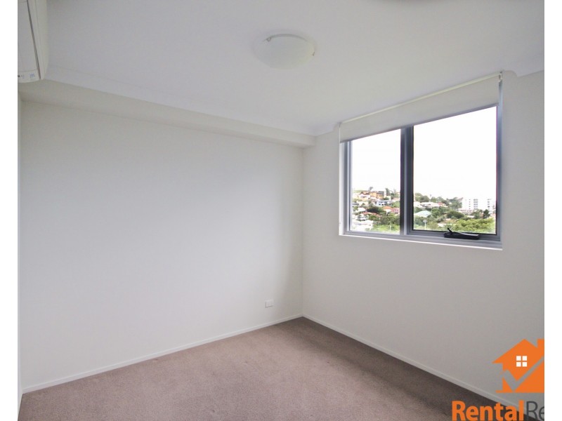 23/31 Agnes Street, Albion QLD 4010