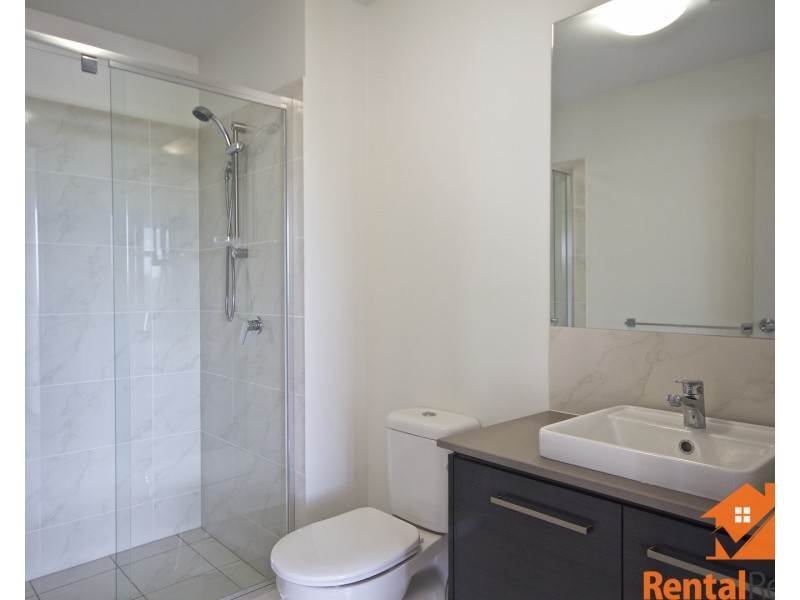 23/31 Agnes Street, Albion QLD 4010