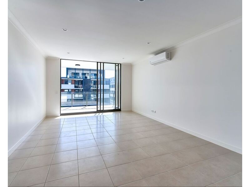 202/35 Gallway Street, Windsor QLD 4030