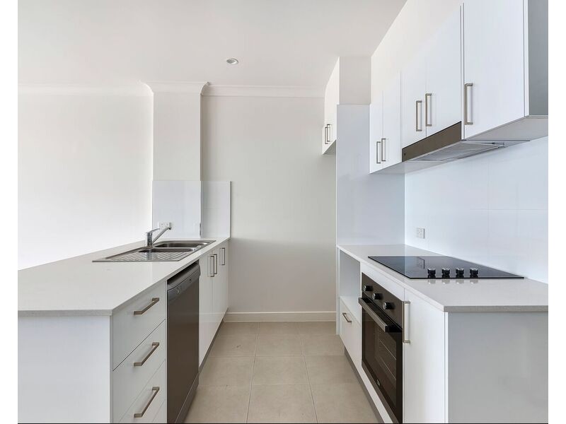 202/35 Gallway Street, Windsor QLD 4030