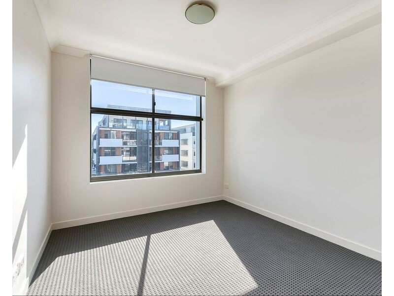 202/35 Gallway Street, Windsor QLD 4030