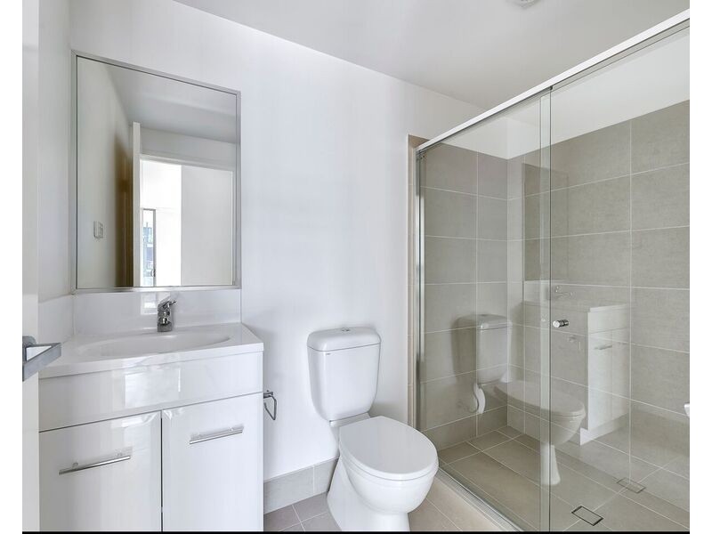 202/35 Gallway Street, Windsor QLD 4030