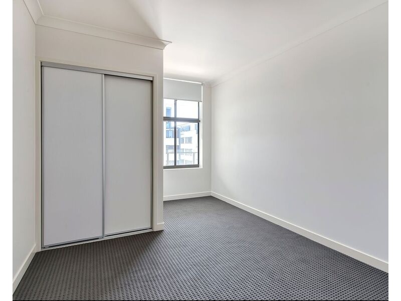 202/35 Gallway Street, Windsor QLD 4030