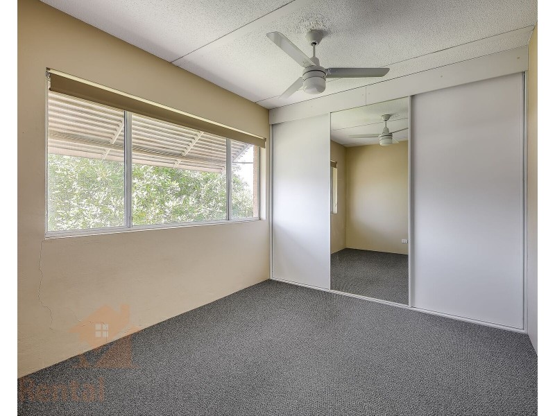 6/8 Terrace Street, Toowong QLD 4066