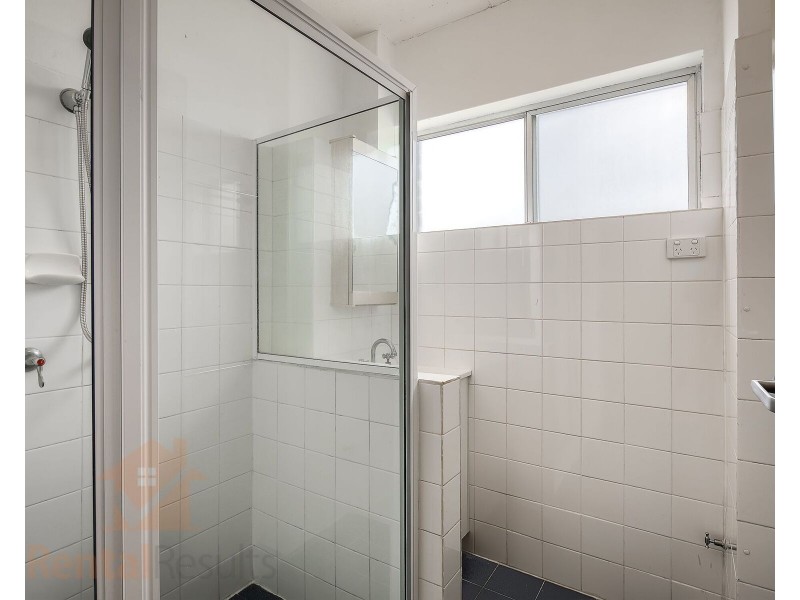 6/8 Terrace Street, Toowong QLD 4066