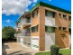 6/8 Terrace Street, Toowong QLD 4066