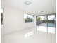 2/6 Stanley Terrace, Taringa QLD 4068
