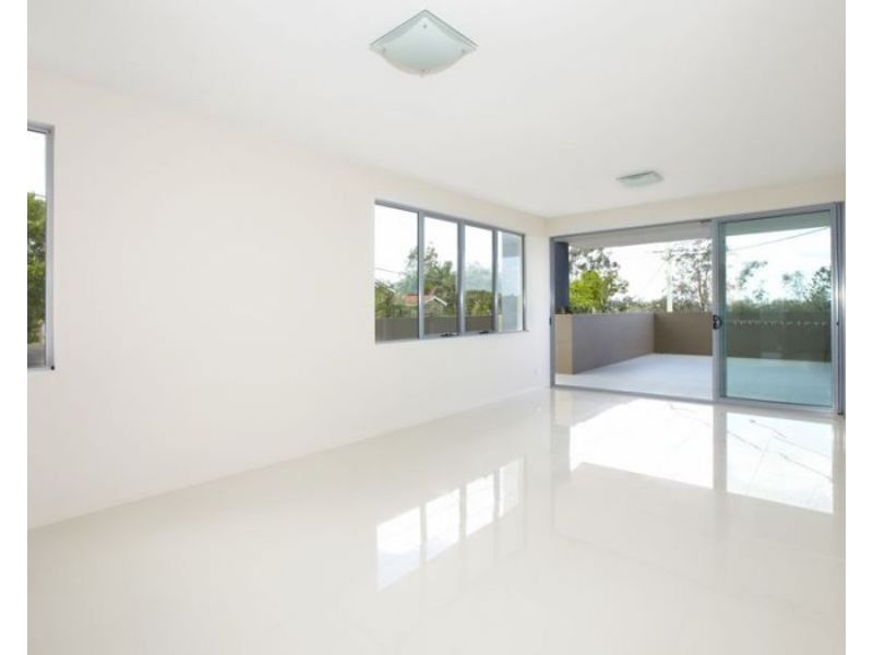 2/6 Stanley Terrace, Taringa QLD 4068