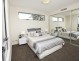 2/6 Stanley Terrace, Taringa QLD 4068