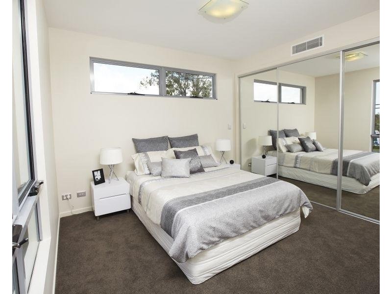 2/6 Stanley Terrace, Taringa QLD 4068