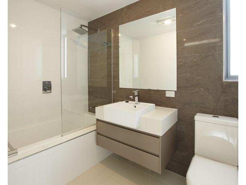 2/6 Stanley Terrace, Taringa QLD 4068