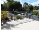 2/6 Stanley Terrace, Taringa QLD 4068