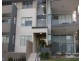 2/6 Stanley Terrace, Taringa QLD 4068