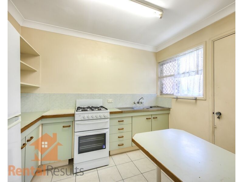 3/17 Querrin Street, Yeronga QLD 4104