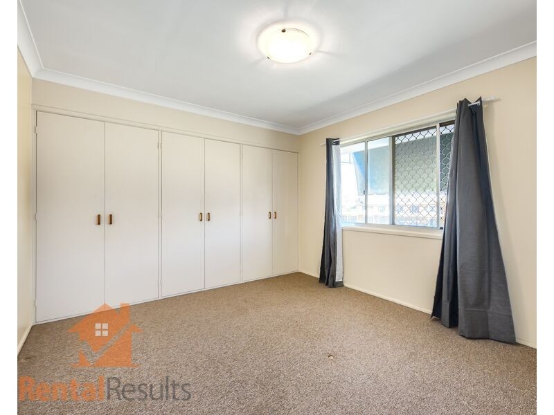 3/17 Querrin Street, Yeronga QLD 4104