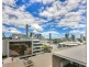 1105/111 Quay Street, Brisbane City QLD 4000