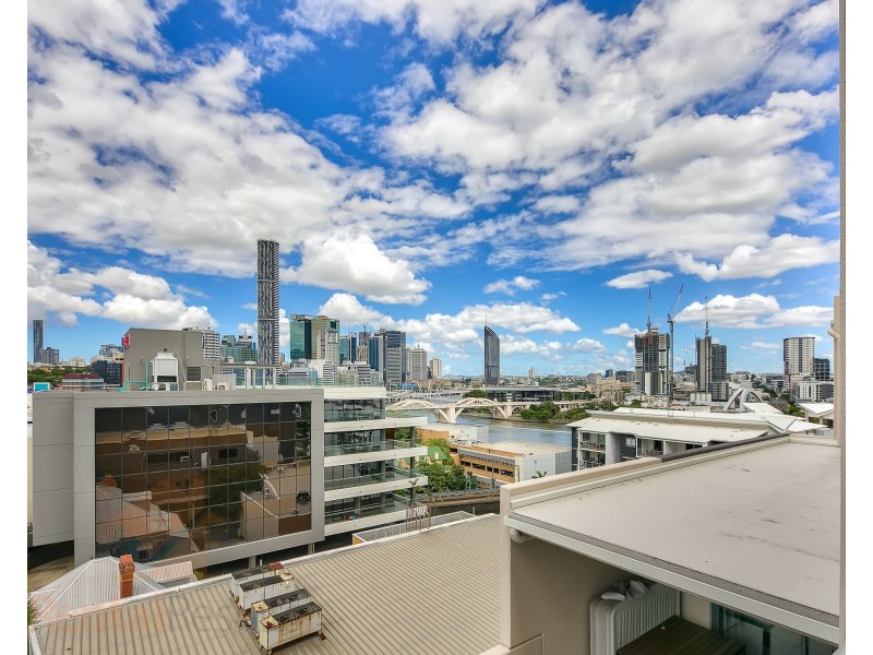 1105/111 Quay Street, Brisbane City QLD 4000
