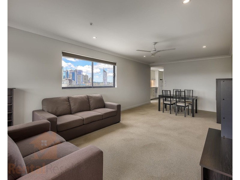 1105/111 Quay Street, Brisbane City QLD 4000