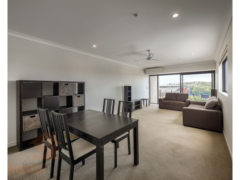 1105/111 Quay Street, Brisbane City QLD 4000