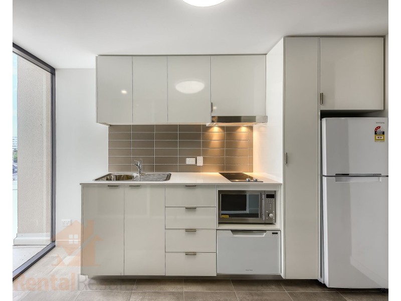 1105/111 Quay Street, Brisbane City QLD 4000