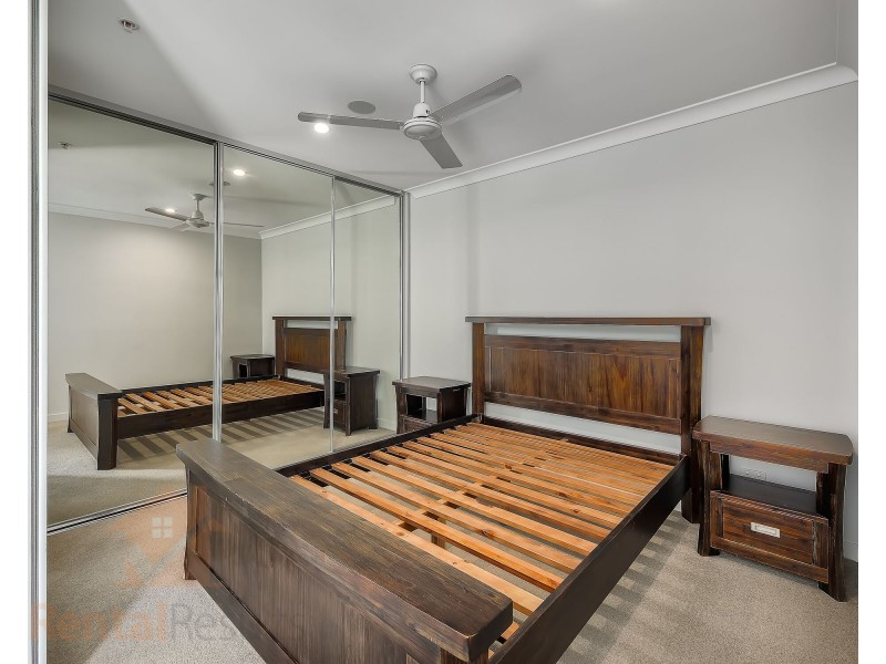 1105/111 Quay Street, Brisbane City QLD 4000