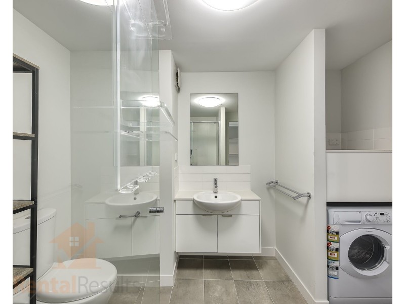 1105/111 Quay Street, Brisbane City QLD 4000