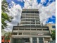 1105/111 Quay Street, Brisbane City QLD 4000