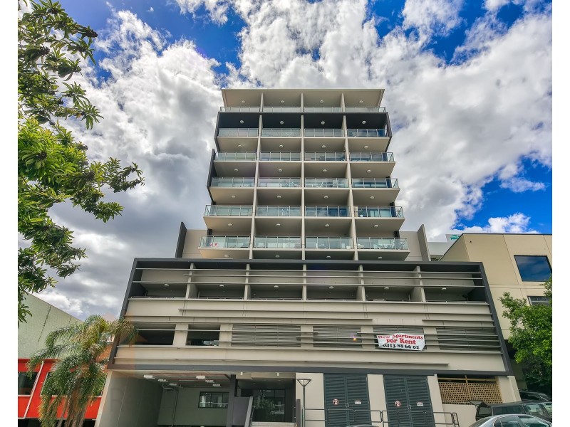 1105/111 Quay Street, Brisbane City QLD 4000