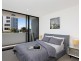811/8 Hunt Street, Hamilton QLD 4007