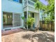 2/53 Durham Street, St Lucia QLD 4067