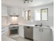 2/53 Durham Street, St Lucia QLD 4067