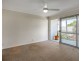 2/53 Durham Street, St Lucia QLD 4067