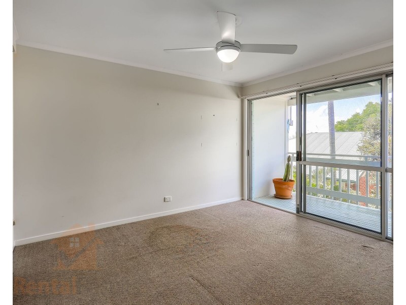 2/53 Durham Street, St Lucia QLD 4067