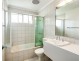 2/53 Durham Street, St Lucia QLD 4067