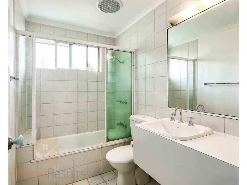 2/53 Durham Street, St Lucia QLD 4067