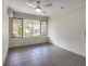 2/53 Durham Street, St Lucia QLD 4067