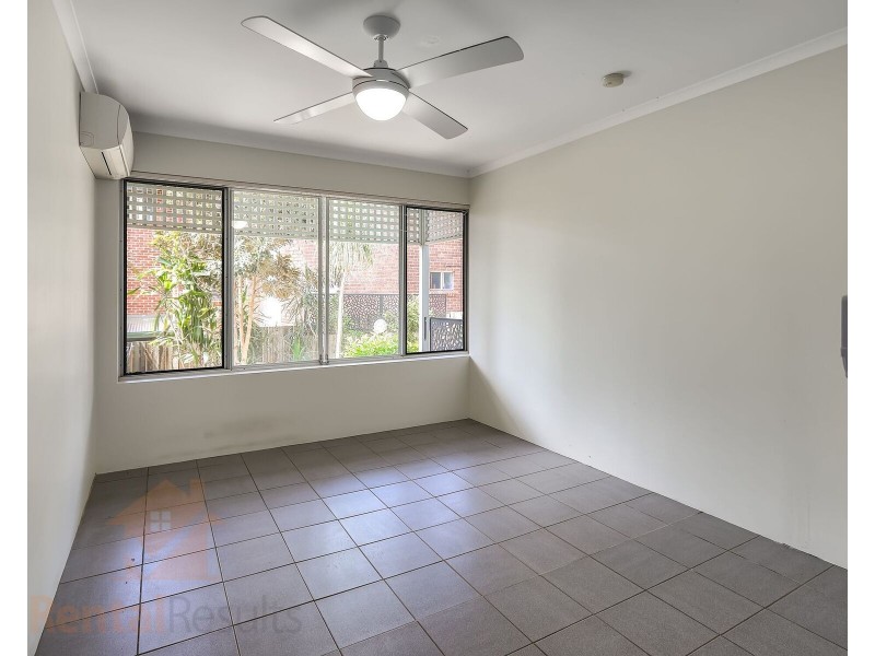 2/53 Durham Street, St Lucia QLD 4067