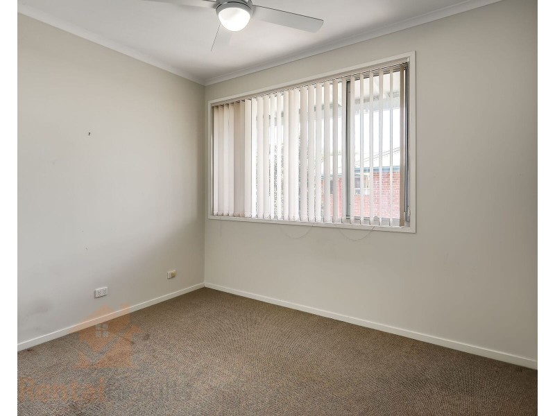 2/53 Durham Street, St Lucia QLD 4067