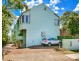 2/53 Durham Street, St Lucia QLD 4067