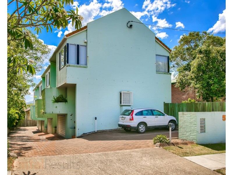 2/53 Durham Street, St Lucia QLD 4067