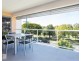1/24 Moorak Street, Taringa QLD 4068