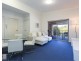 1/24 Moorak Street, Taringa QLD 4068